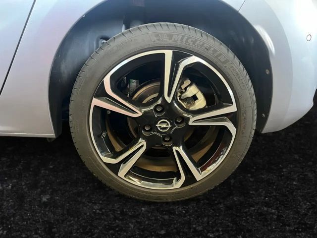 Opel Corsa 1.2 Turbo Turbo Ultimate