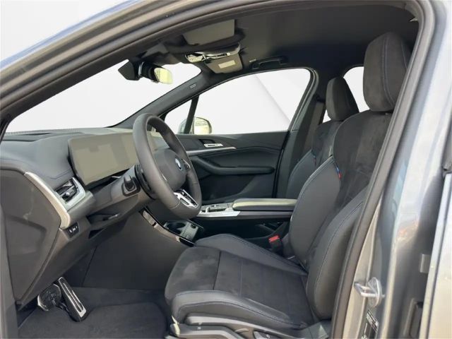 BMW 225 M-Sport Sedan