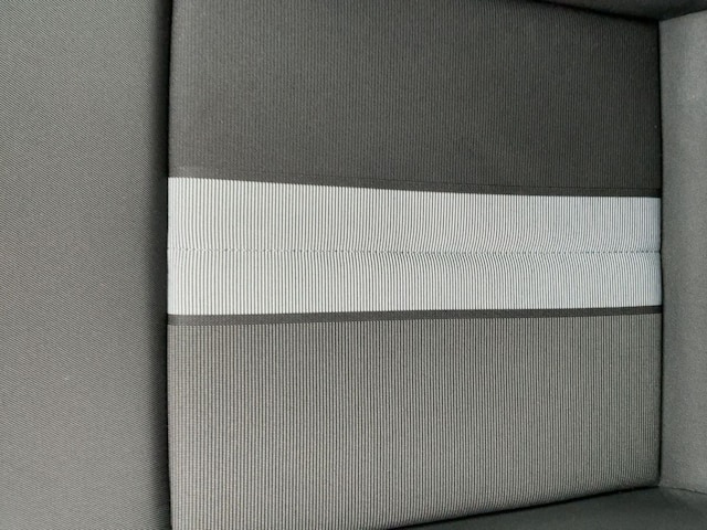 Audi A3 30 TFSI S-Tronic Sportback