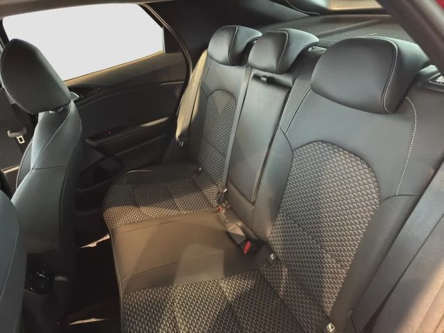 Kia XCeed GDi Spirit