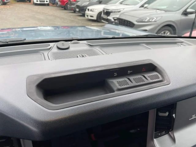 Ford Bronco First edition Outer Banks