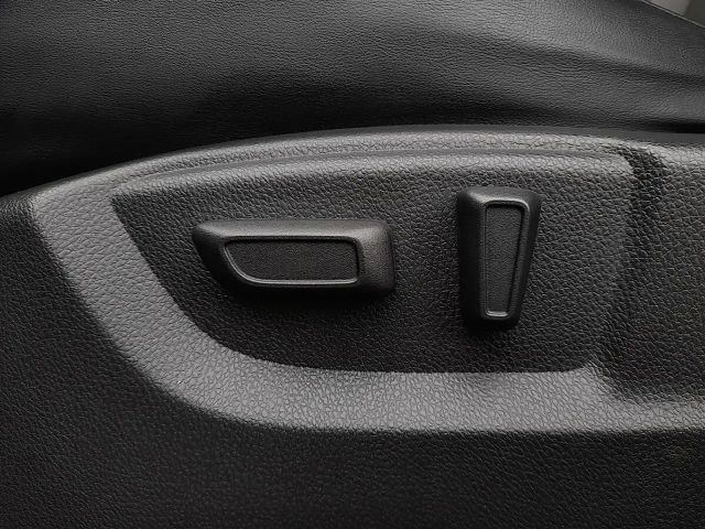 Mitsubishi Eclipse Cross 4WD PHEV