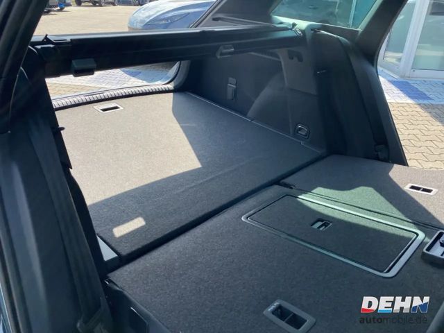 Cupra Leon 2.0 TSI 4Drive ST VZ