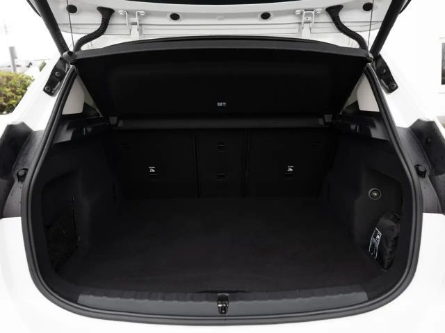 BMW 218 218i Active Tourer