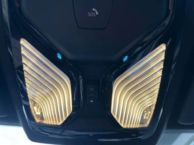 BMW 240 Coupé M-Sport xDrive