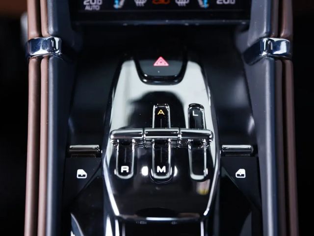 Ferrari Roma ***Ferrari Frankfurt***