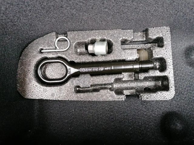 Volkswagen ID.4 220 kW 4Motion GTX