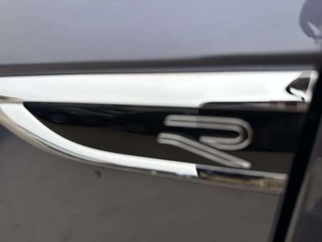 Volkswagen T-Roc 1.5 TSI Cabriolet DSG