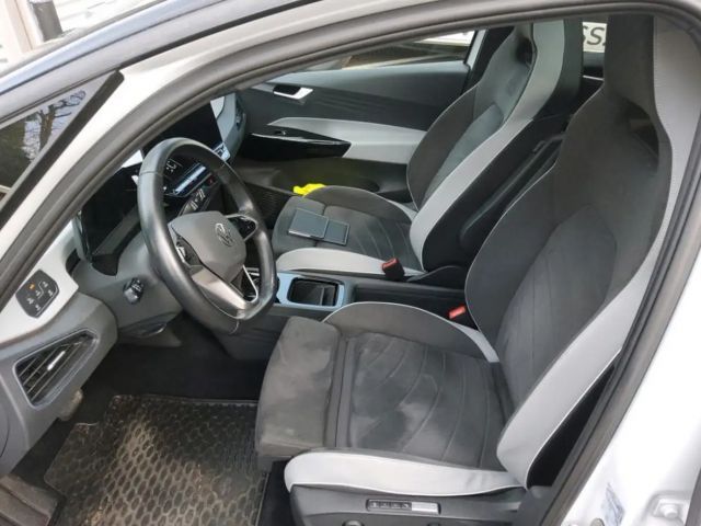 Volkswagen ID.3 Performance Pro