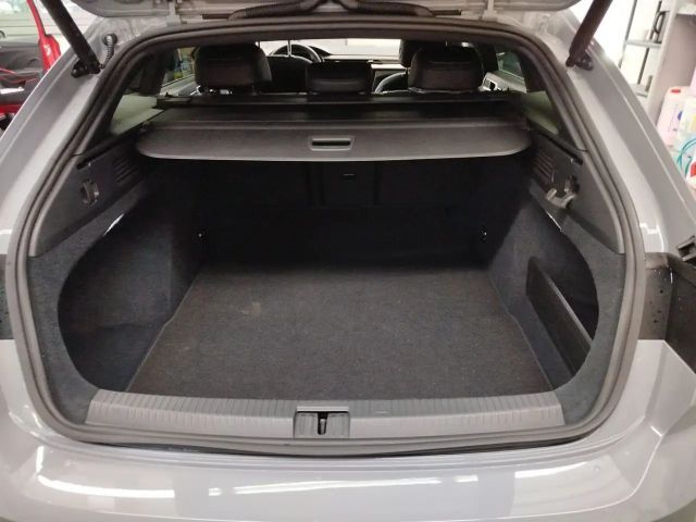 Volkswagen Arteon 2.0 TDI DSG IQ.Drive R-Line