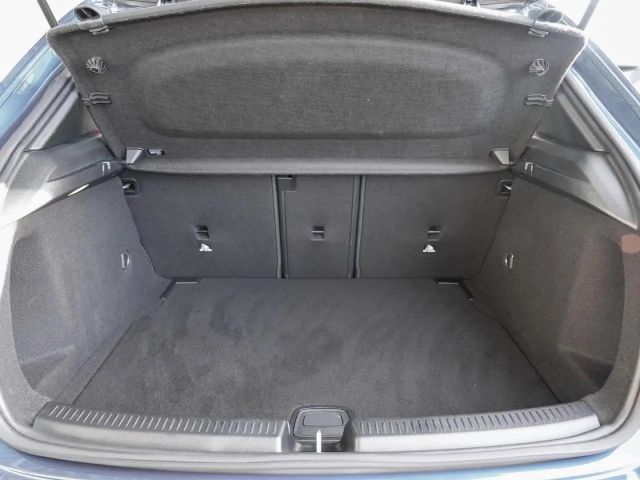 Mercedes-Benz A 35 AMG 4MATIC AMG Line