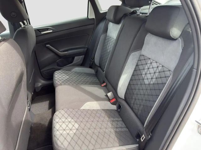 Volkswagen Taigo 1.0 TSI DSG IQ.Drive R-Line