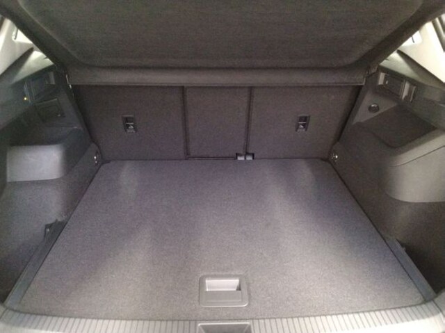 Volkswagen Tiguan TDI 4M Matrix/Pano/CarPlay/AHK