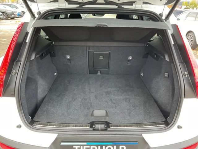 Volvo XC40 Bright Plus T5