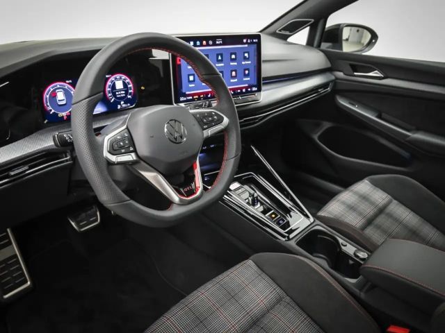 Volkswagen Golf 2.0 TSI DSG GTI IQ.Drive