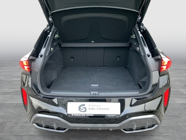 Cupra Terramar 1.5 eTSI