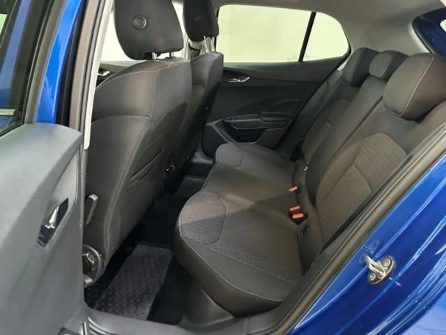 Skoda Fabia 1.0 TSI Style Style