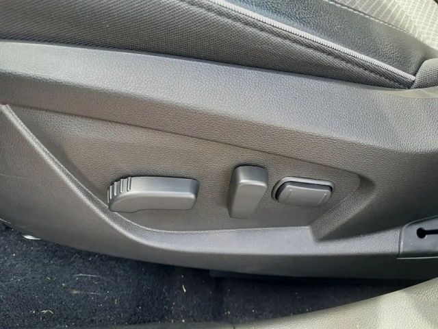 Renault Arkana E-Tech Hybrid Techno