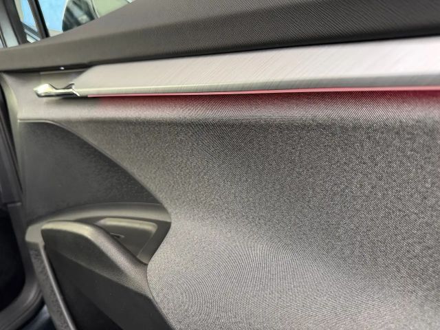 Skoda Enyaq Loft iV 80