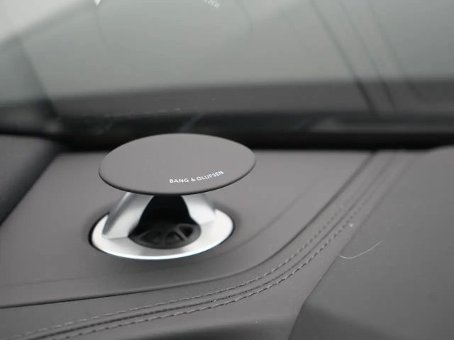 Audi RS Q8 Performance