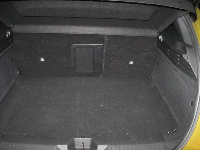 Opel Astra Hybrid Innovation Ultimate