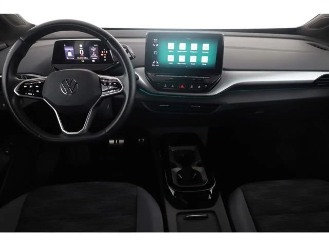 Volkswagen ID.4 77 KWh Performance Pro