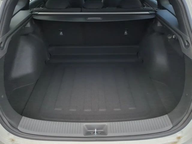 Hyundai i30 1.0 T-GDi