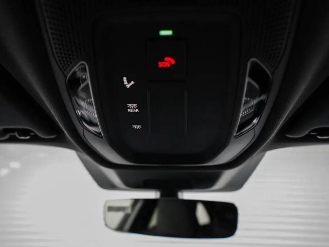 Audi A5 Quattro S-Line S-Tronic