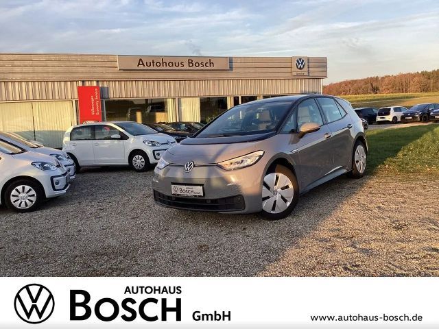 Volkswagen ID.3 Performance Pro