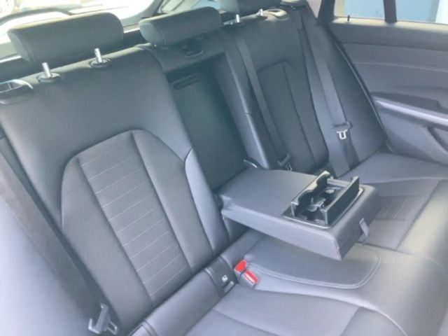 BMW 330 330i Touring