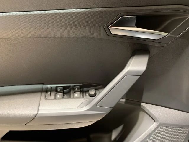 Seat Ibiza 1.0 TSI Style