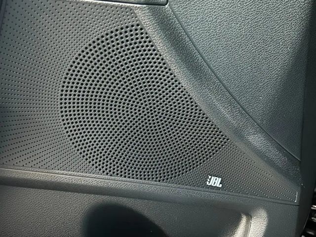 Kia Ceed Spirit SportWagon