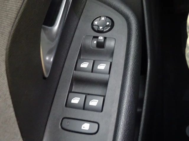 Opel Mokka 1.2 Turbo Edition Turbo