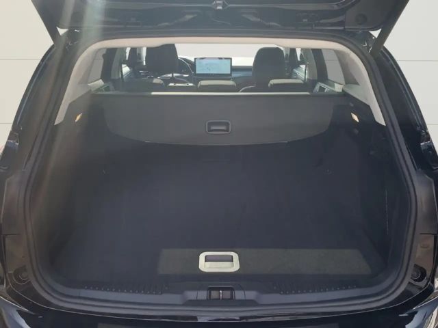 Ford Focus Active Wagon