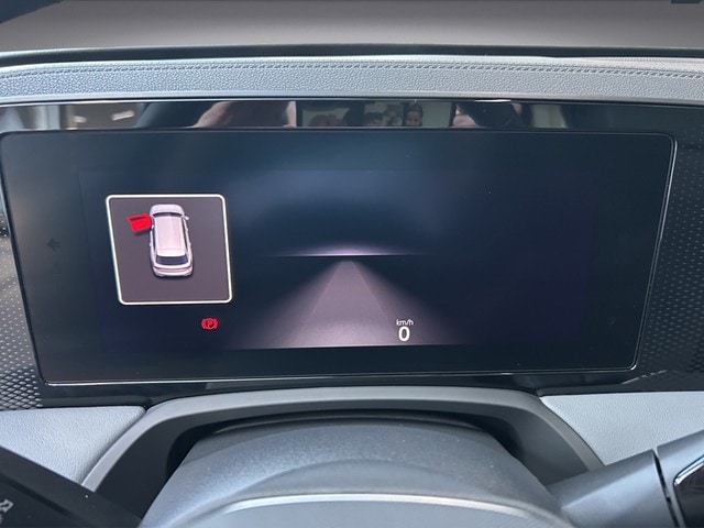 Volkswagen Passat Business DSG Variant