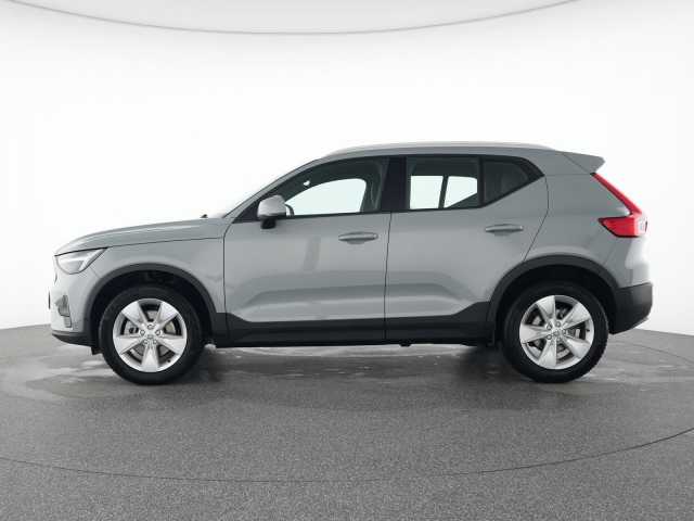 Volvo XC40 XC40