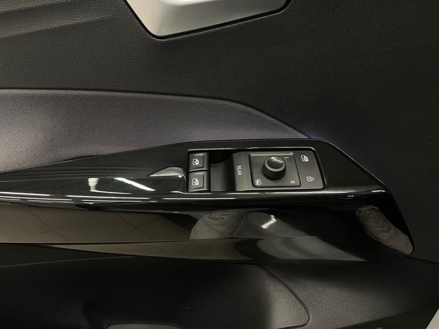 Volkswagen ID.3 Performance Pure