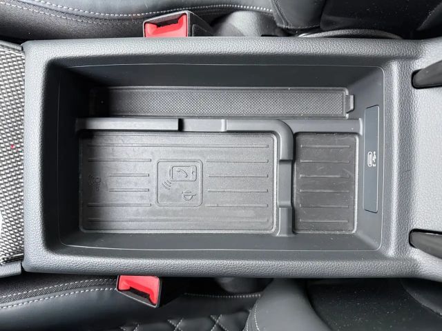 Audi S5 3.0 TDI Quattro Sportback