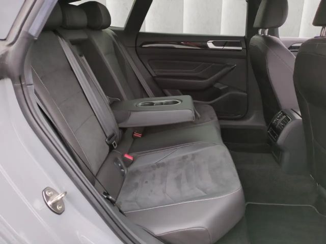 Volkswagen Arteon Shooting Brake R-Line