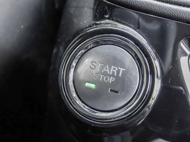 MG HS PHEV LUX LED NAVI 360 GRAD KAMERA PDC
