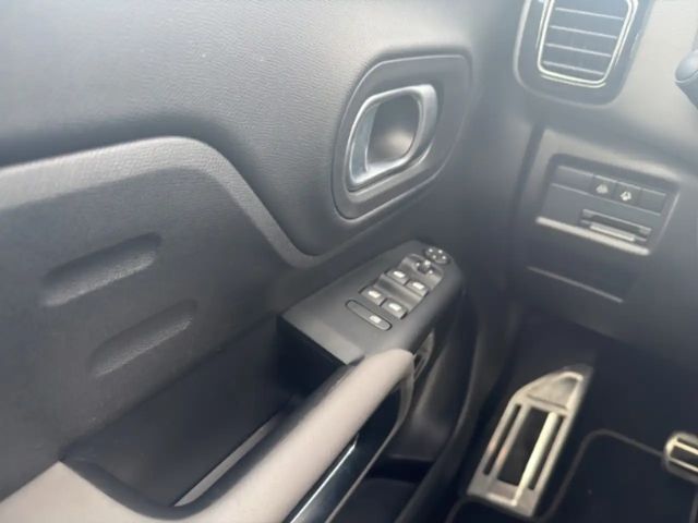 Citroën C5 Aircross BlueHDi Pack Shine