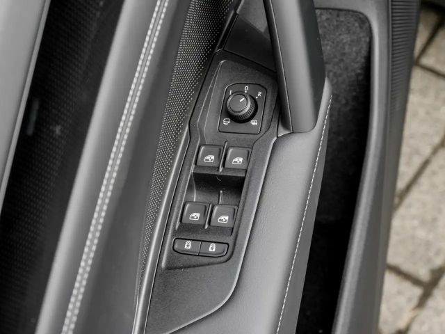 Volkswagen Tayron 1.5 eTSI DSG IQ.Drive Life