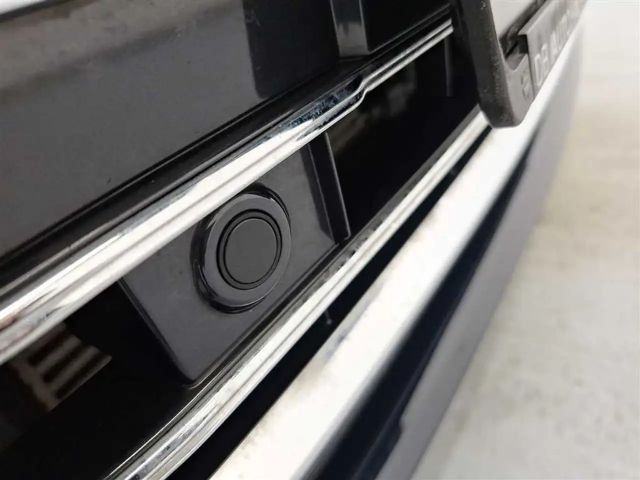 Audi A6 2.0 TFSI S-Tronic Sedan