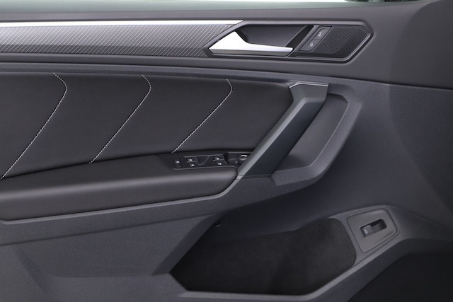 Volkswagen Tiguan 2.0 TSI DSG IQ.Drive R-Line