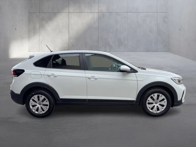 Volkswagen Taigo 4Me TSI