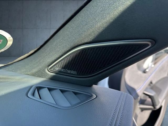 Volkswagen Tayron 2.0 TDI R-Line