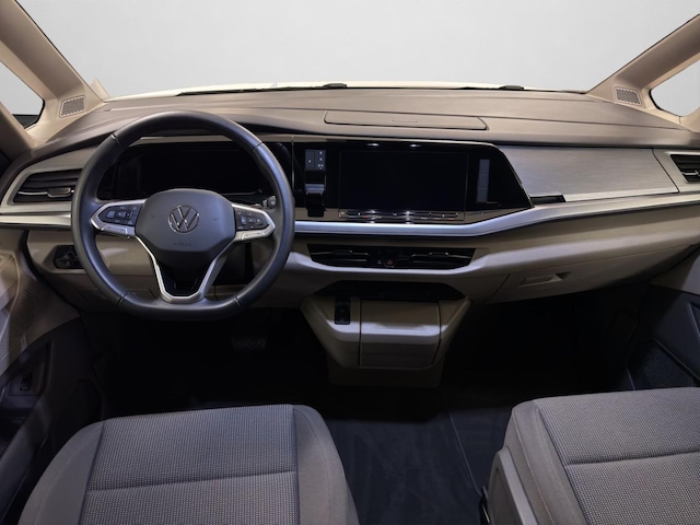 Volkswagen Multivan 2.0 TDI DSG IQ.Drive T7