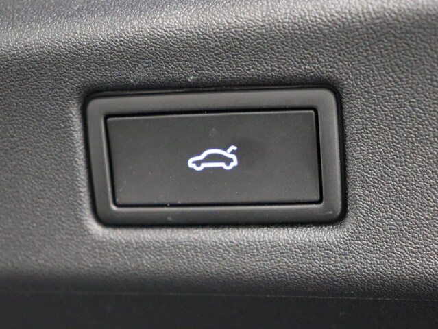 Volkswagen ID.7 Tourer