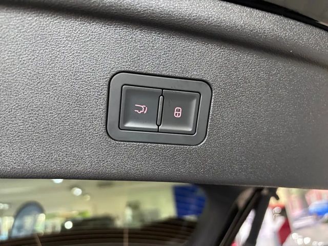 BYD Sealion 7 Comfort