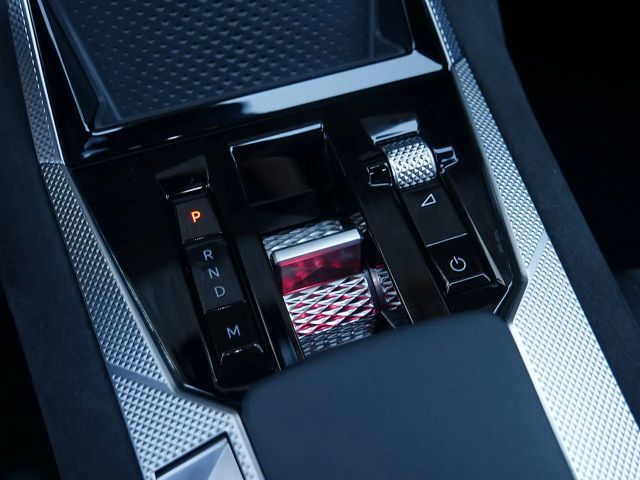 DS DS 4 Mobiles Performance Line